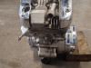 Motorblok Suzuki VS 700 Intruder