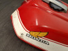 Fuel tank Honda CB 900F Bol D Or