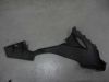 Cowl Left lower Kawasaki ZX 10 R