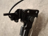 Standaard Yamaha Tracer 7