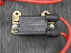 Bobine Honda CBR 600 F