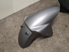 Cowling set complete Triumph Tiger 1050