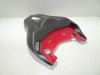 Achterkant compleet Ducati 749  999