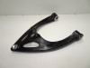 Draagarm BMW R 1200 RT