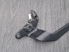 Bremspedal Yamaha Tracer 7