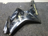 Cowl Left Triumph Daytona 675 