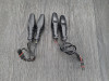 Blinker BMW R 1250 GS