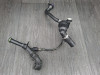 Thermostat BMW R 1300 GS