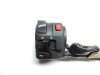 Lenkerschalter links Kawasaki ZZR 1400