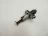 Camshaft Kawasaki ZZR 1200