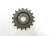 Chain and sprocket kit Suzuki GSR 750