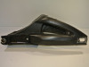 Swingarm Yamaha FZ1