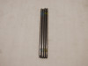 Engine parts Harley Davidson Softtail
