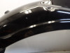 Rear fender Triumph Thunderbird 900