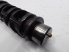 Gear box Yamaha V max
