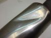Muffler Yamaha FAZER 600