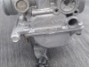 Carburateurset Suzuki GSF 600 650 Bandit 
