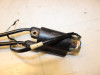 Bobine Honda CBR 600 F