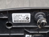 Achterlicht BMW R 1250 GS