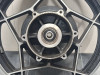 Achtervelg Suzuki GS 1000