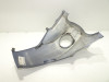 Fuel tank cover BMW R 1200 GS
