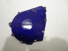 Motorblockdeckel Suzuki GSX R 750