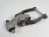 Cushion connecting rod  Kawasaki GTR 1400