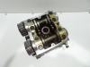 Cylinder head Ducati 749  999