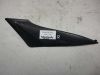Cowl right small Suzuki GSX R 750
