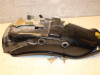 Achterspatbord Kawasaki LTD 450