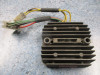 Spanningsregelaar Honda VF 700  750 F