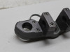 Fork top bridge Moto Guzzi 1200 sport