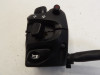Stuurschakelaar links Yamaha XTZ Tenere