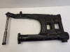 Achterbrug Honda ST 1100 Pan European