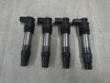 Ignition Coil Kawasaki Z 1000 Sx