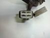 Regulator rectifier  Honda CMX 250 
