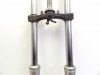 Voorpoten compleet Suzuki GS 550 L