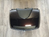 Topkoffer BMW K 1600 GT