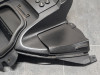 Radio BMW K 1200 LT