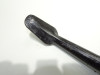 Side stand bar Ducati Multistrada 1100