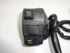 Stuurschakelaar links Honda VT 500