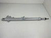 Voorpoot links compleet BMW R 1200 RT