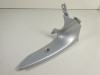Topkuip verbreder links BMW K 1200 RS
