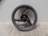 Front Wheel Kawasaki ER 5