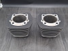 Cilinderblok Harley Davidson FLHR Road King