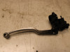 Koppelingshandle Yamaha FAZER 600