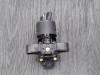 Ignition key BMW R 1200 GS LC