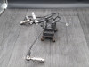 Bobine BMW K 1200 LT