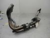 Downpipes Honda CBR Fireblade