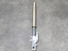 Voorpoot links compleet Kawasaki ZX 12 R